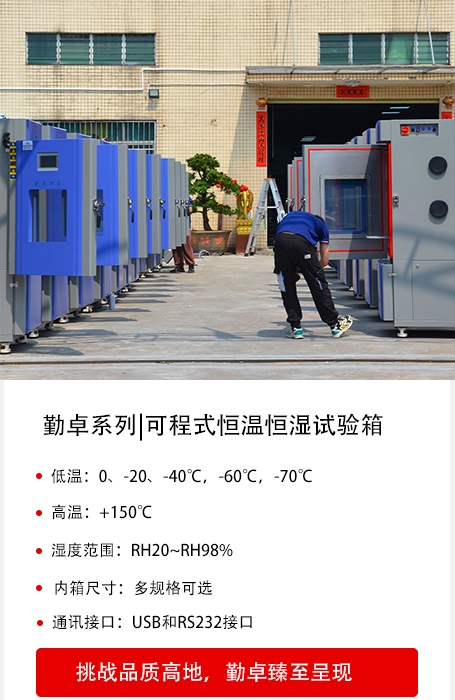 微信圖片_202308171148526.jpg