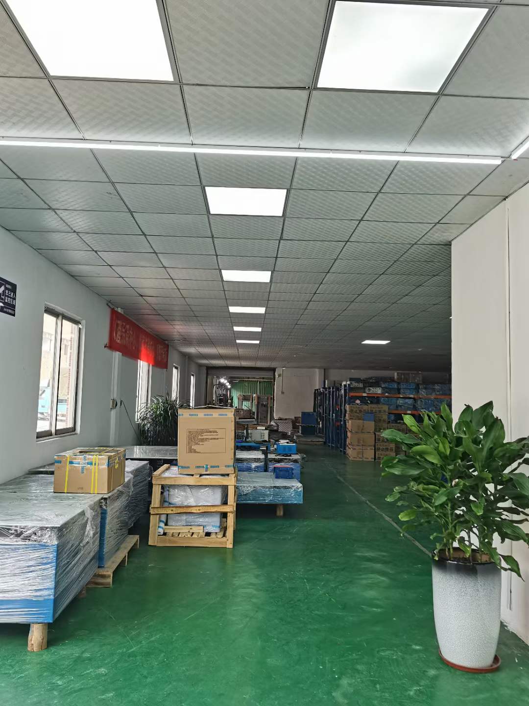 微信圖片_20240113103516.jpg