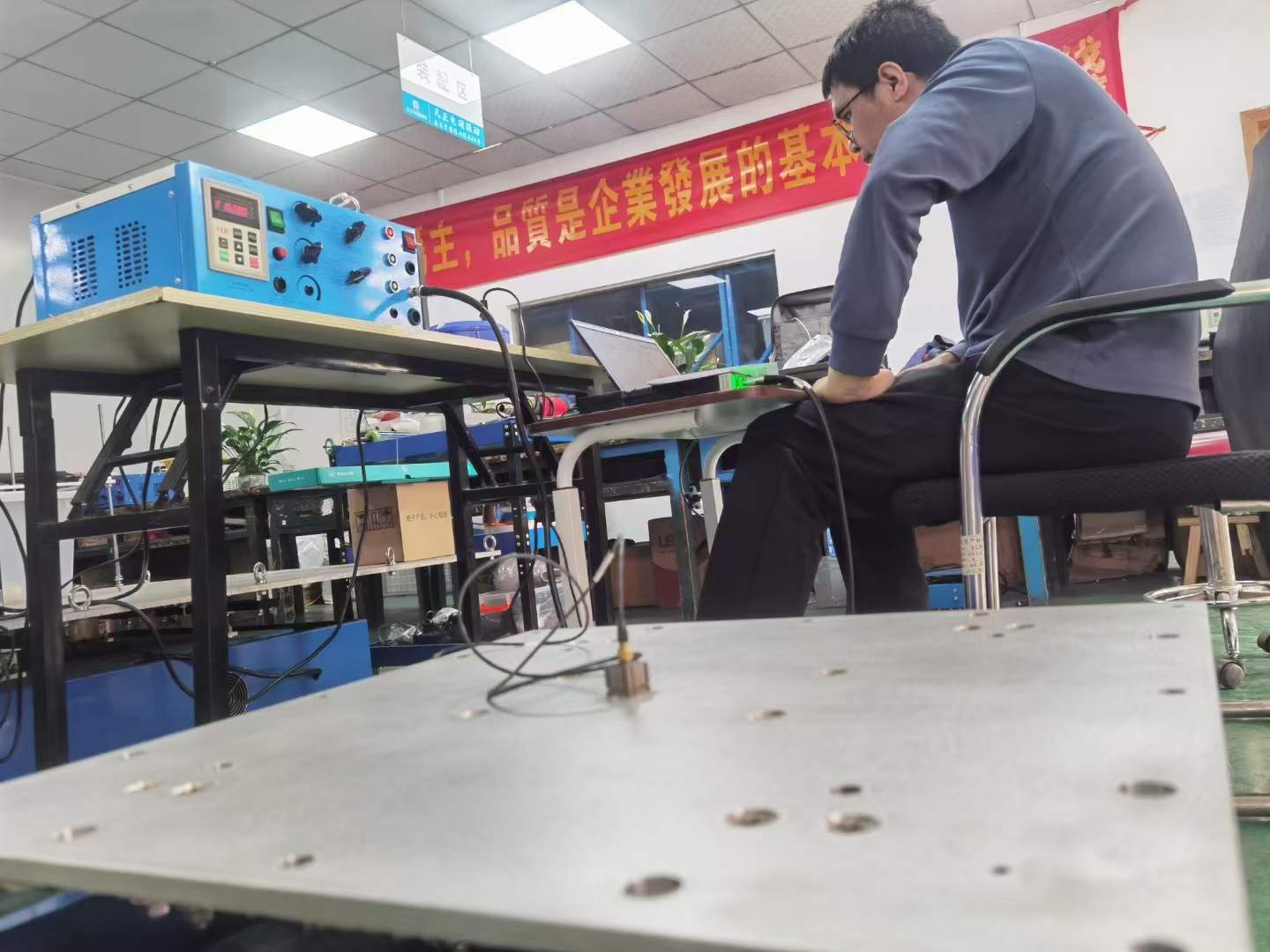 http://www.xrsu.com.cn/static/upload/image/20240923/1727092013137400.jpg