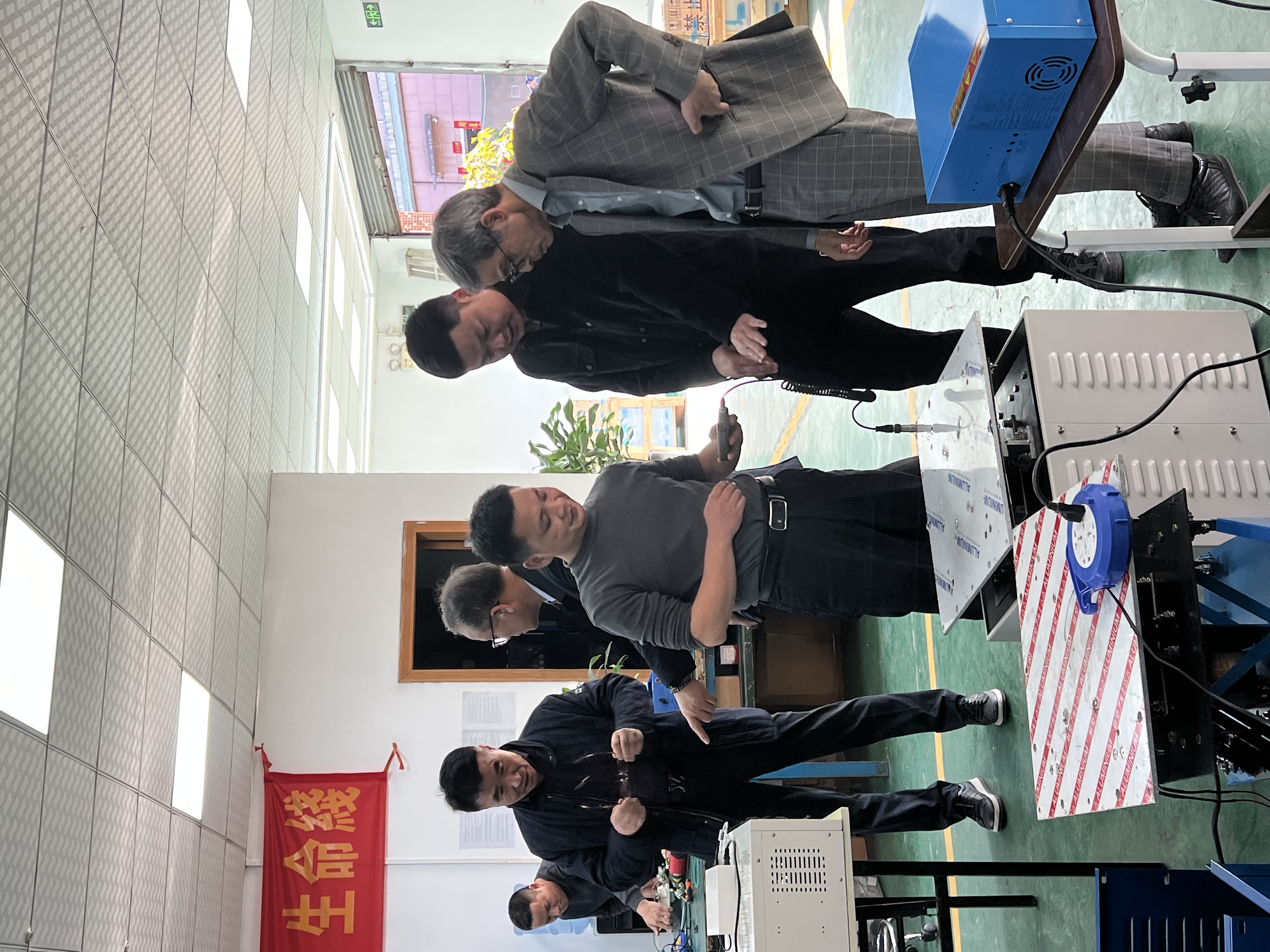 現(xiàn)場考察1.jpg